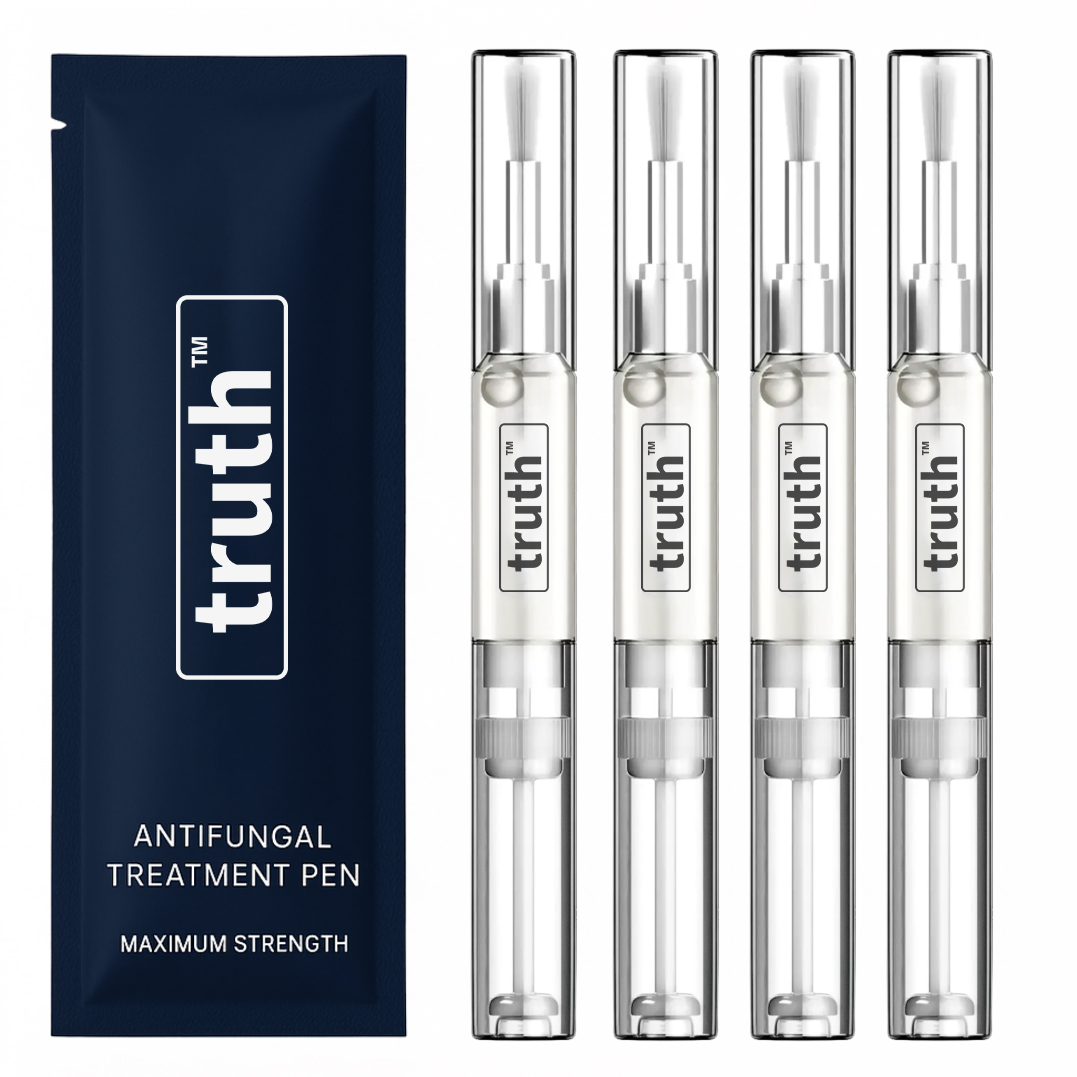 Truth AntiFungal Pen VIP