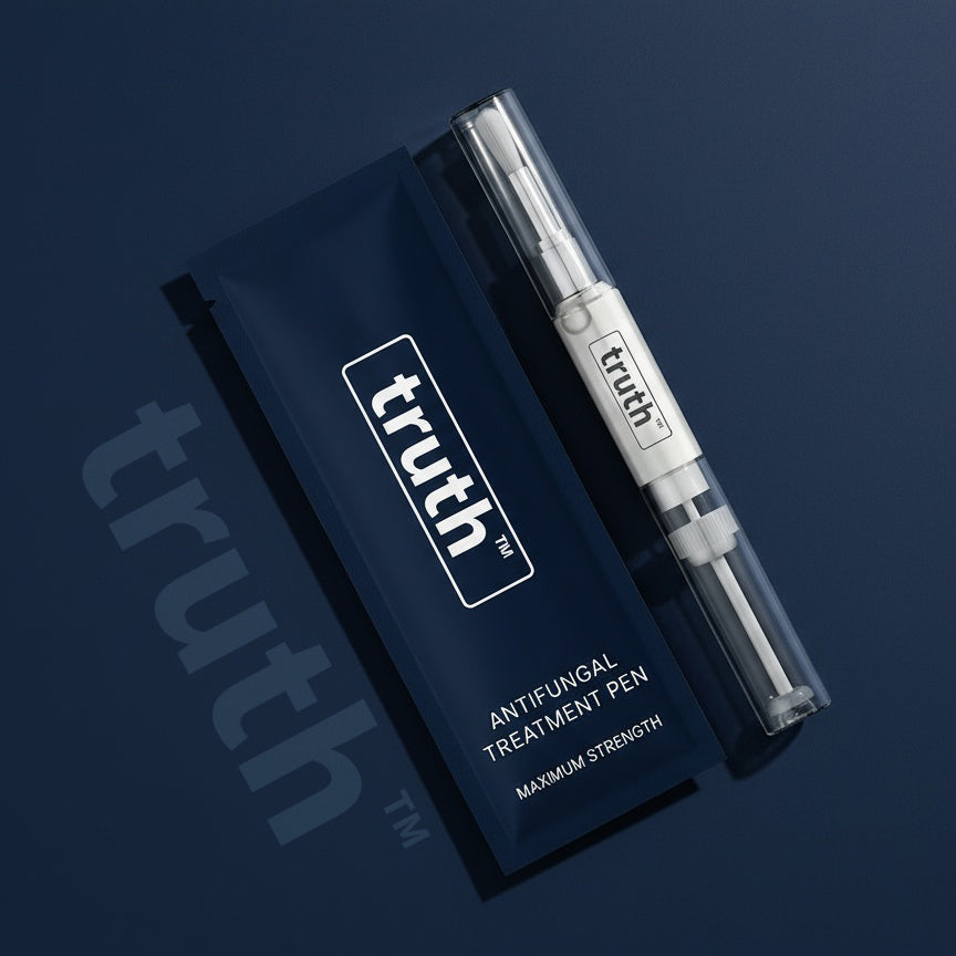 Truth AntiFungal Pen VIP