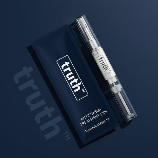 Truth AntiFungal Pen