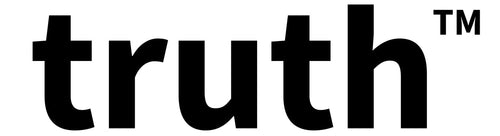 Truth Supplement