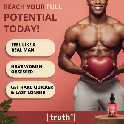 Truth™ Cayenne Vascular Flow